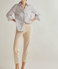 Thesaffronstitch.shop3ef567b043 3