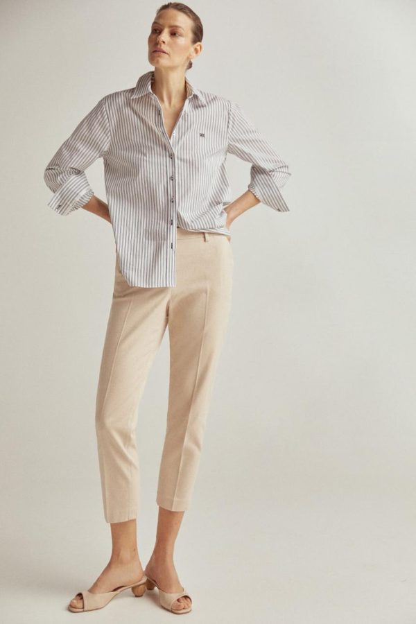 Thesaffronstitch.shop3ef567b043 3