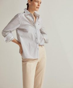 Thesaffronstitch.shop3ef567b043 4