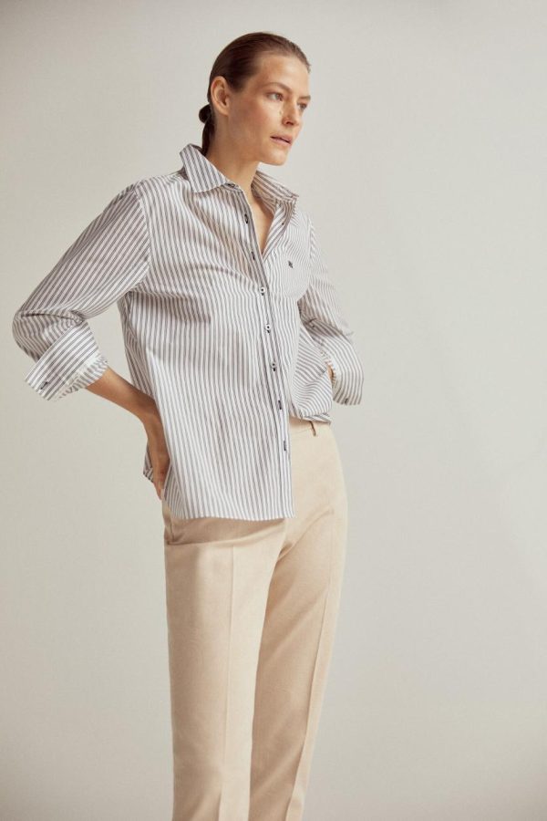 Thesaffronstitch.shop3ef567b043 4