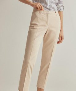 Thesaffronstitch.shop3ef567b043 5