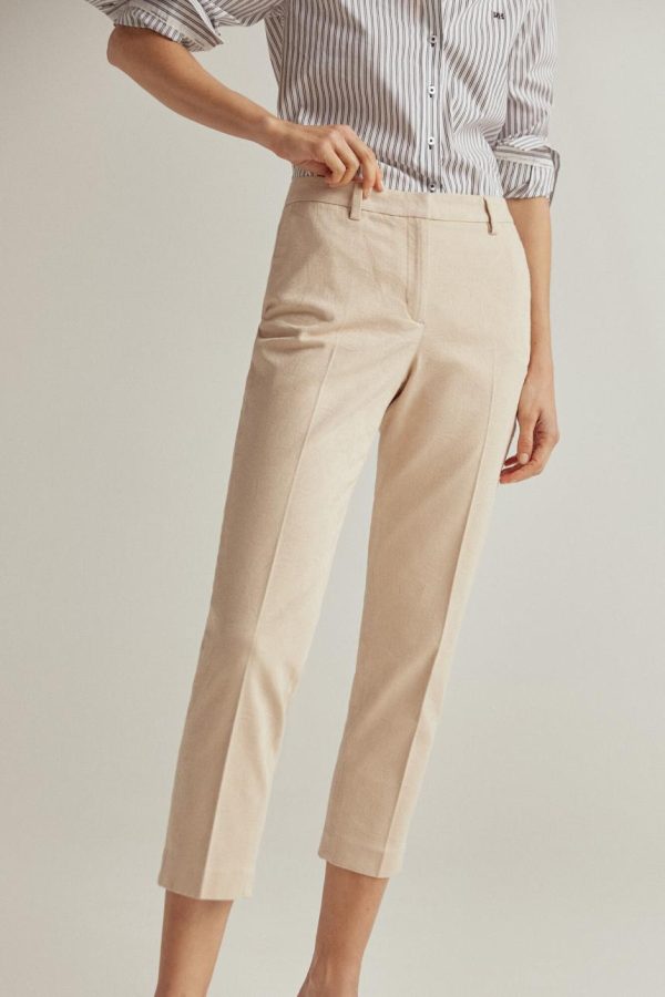 Thesaffronstitch.shop3ef567b043 5