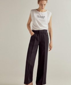 Thesaffronstitch.shop3efba530ed 1