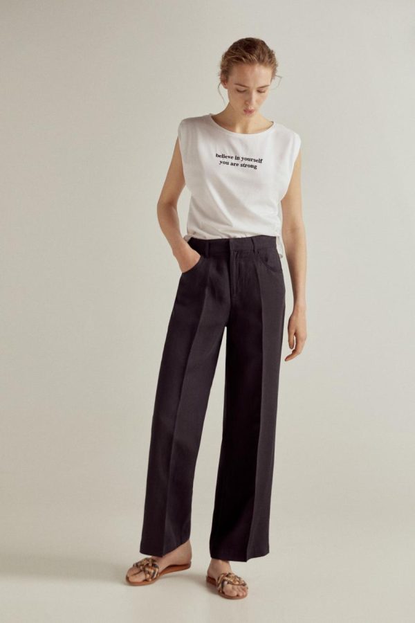 Thesaffronstitch.shop3efba530ed 1