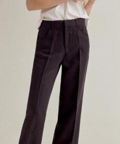 Thesaffronstitch.shop3efba530ed 2