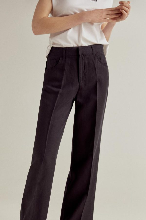 Thesaffronstitch.shop3efba530ed 2