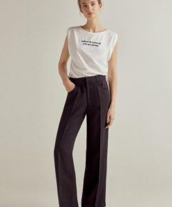 Thesaffronstitch.shop3efba530ed 3