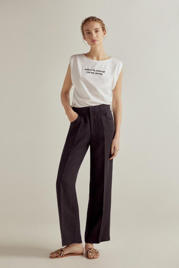 Thesaffronstitch.shop3efba530ed 3