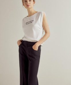 Thesaffronstitch.shop3efba530ed 4