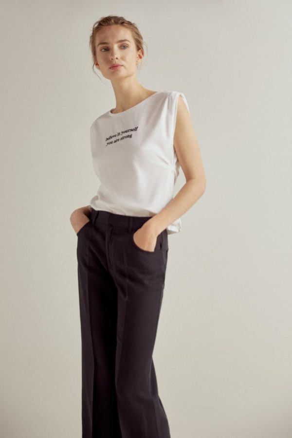 Thesaffronstitch.shop3efba530ed 4