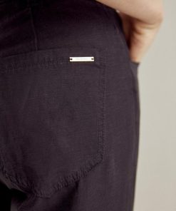 Thesaffronstitch.shop3efba530ed 5