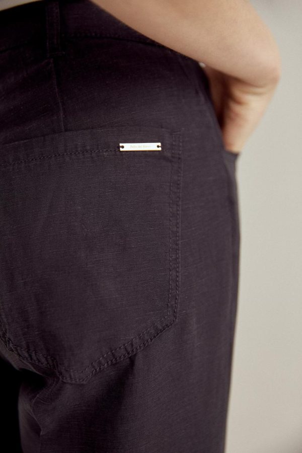 Thesaffronstitch.shop3efba530ed 5