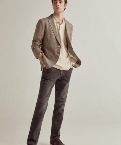 Thesaffronstitch.shop3f10d6a86e 1