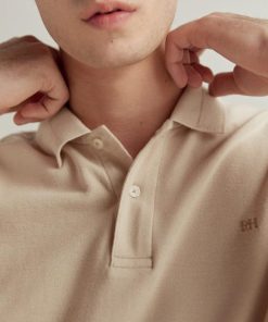 Thesaffronstitch.shop3f10d6a86e 2