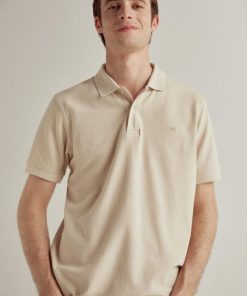 Thesaffronstitch.shop3f10d6a86e 3