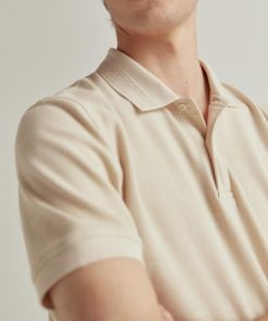 Thesaffronstitch.shop3f10d6a86e 4