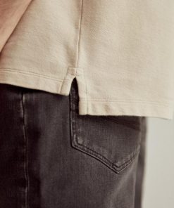 Thesaffronstitch.shop3f10d6a86e 5