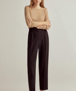 Thesaffronstitch.shop3fd4bc53b1 1