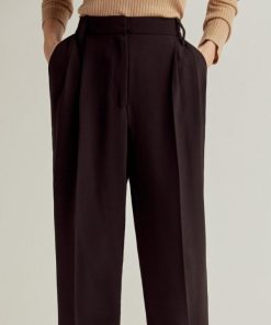 Thesaffronstitch.shop3fd4bc53b1 2