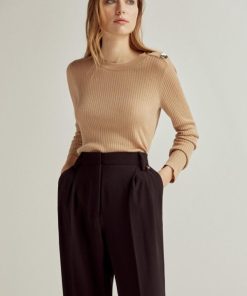 Thesaffronstitch.shop3fd4bc53b1 3