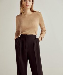 Thesaffronstitch.shop3fd4bc53b1 4