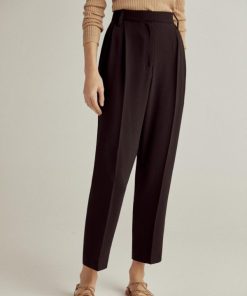 Thesaffronstitch.shop3fd4bc53b1 5