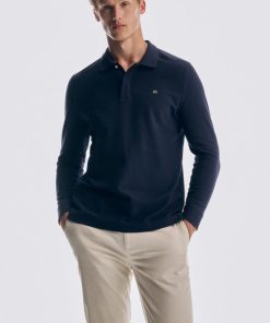 Thesaffronstitch.shop401adc4751 1