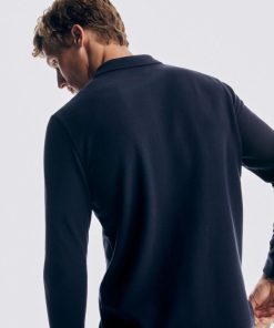 Thesaffronstitch.shop401adc4751 2