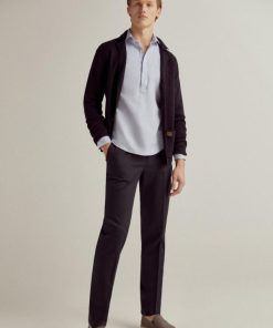 Thesaffronstitch.shop4212dae39f 1