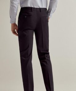 Thesaffronstitch.shop4212dae39f 2