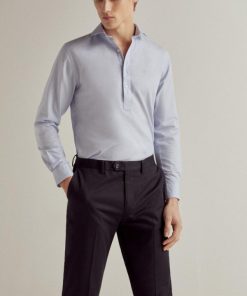 Thesaffronstitch.shop4212dae39f 3