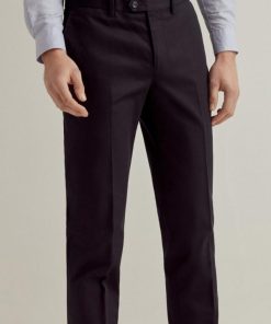 Thesaffronstitch.shop4212dae39f 4