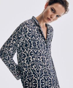 Thesaffronstitch.shop43094e56a7 1