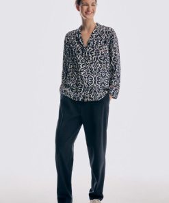 Thesaffronstitch.shop43094e56a7 2