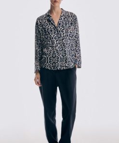 Thesaffronstitch.shop43094e56a7 3