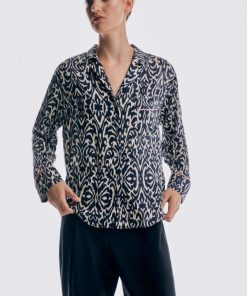 Thesaffronstitch.shop43094e56a7 4