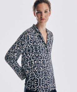 Thesaffronstitch.shop43094e56a7 5