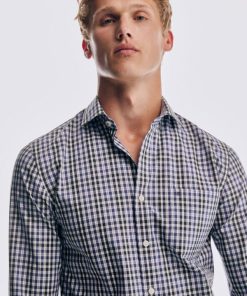 Thesaffronstitch.shop435efb28b6 1