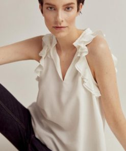 Thesaffronstitch.shop4392a3f1ec 1