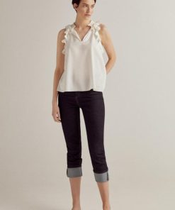 Thesaffronstitch.shop4392a3f1ec 2