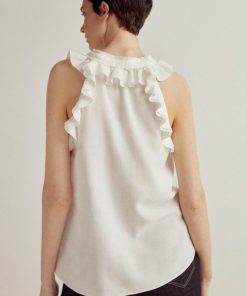 Thesaffronstitch.shop4392a3f1ec 3