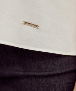 Thesaffronstitch.shop4392a3f1ec 4