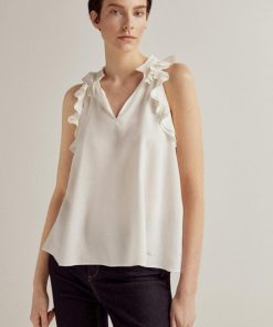 Thesaffronstitch.shop4392a3f1ec 5