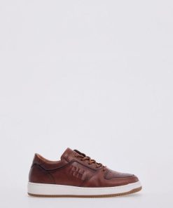 Thesaffronstitch.shop43c490314f 1