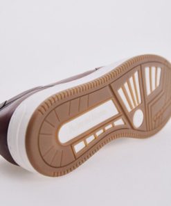 Thesaffronstitch.shop43c490314f 3