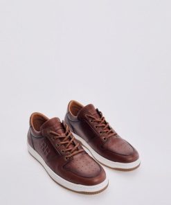 Thesaffronstitch.shop43c490314f 4