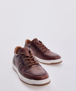 Thesaffronstitch.shop43c490314f 5