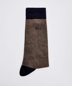 Thesaffronstitch.shop44380a1910 1