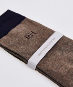 Thesaffronstitch.shop44380a1910 2