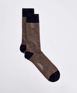 Thesaffronstitch.shop44380a1910 3